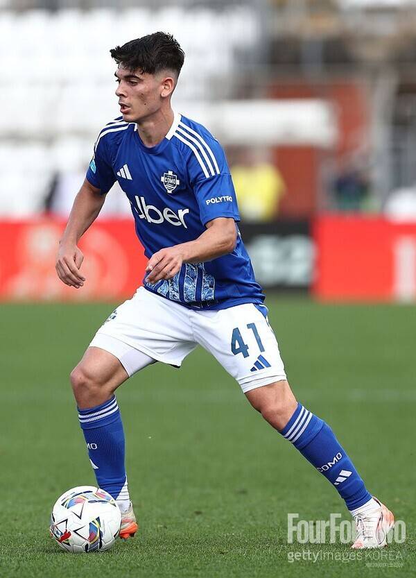 사진=게티이미지