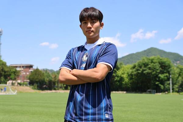 사진=서울 이랜드 FC