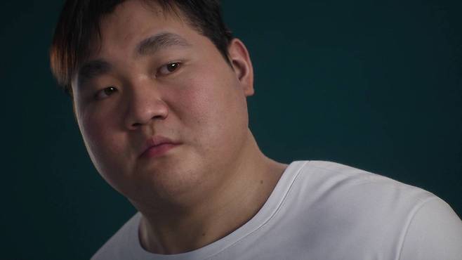 메타휴먼 5.6 출시 참고 이미지