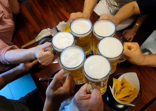 클립아트코리아