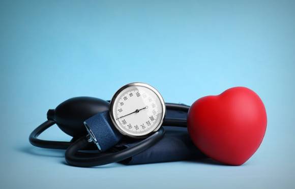 해당 오일은 혈압을 낮추고, 심장병 위험을 줄인다고도 보고됐다. 사진은 본 기사 내용과 무관. [사진=Cone Health]