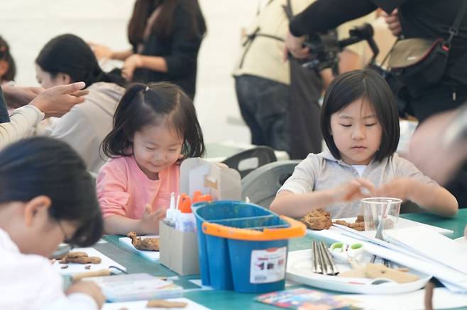 2024 제주예술문화축전. (제주예총 제공)