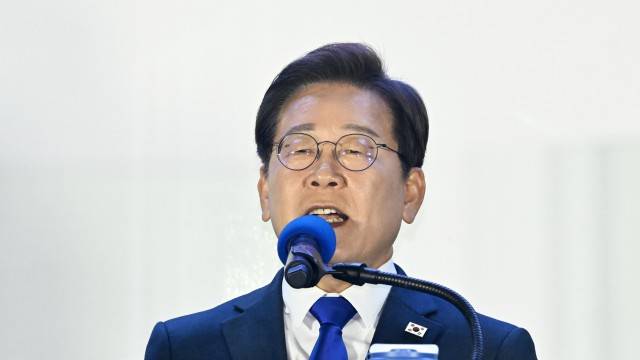 사진 출처 : 연합뉴스