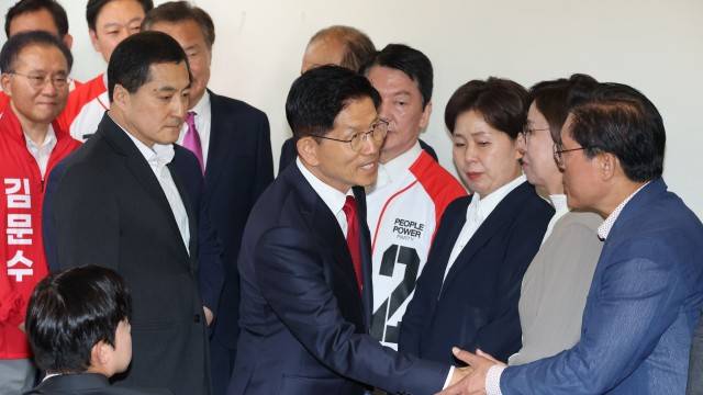 사진 출처 : 연합뉴스