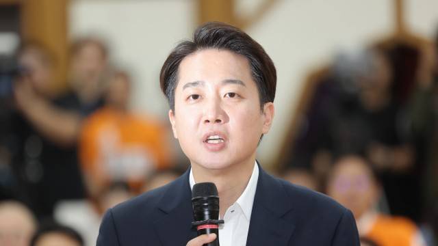 사진 출처 : 연합뉴스