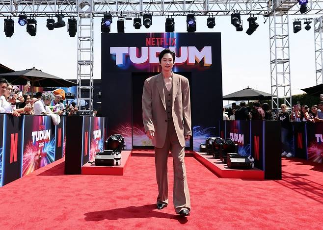 /사진=넷플릭스