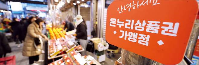 한경DB