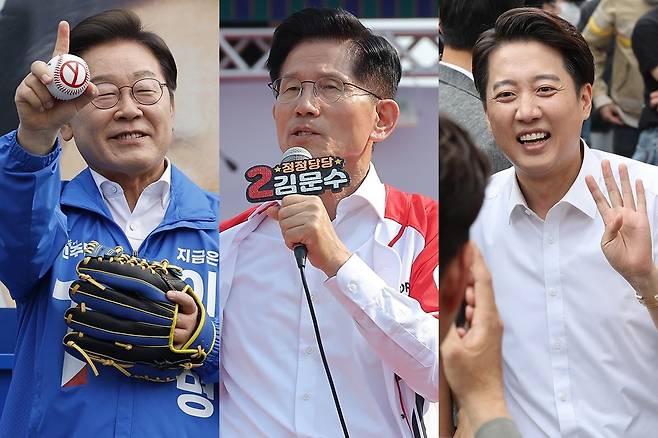 사진=연합뉴스, 뉴스1