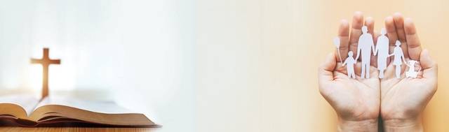 게티이미지뱅크