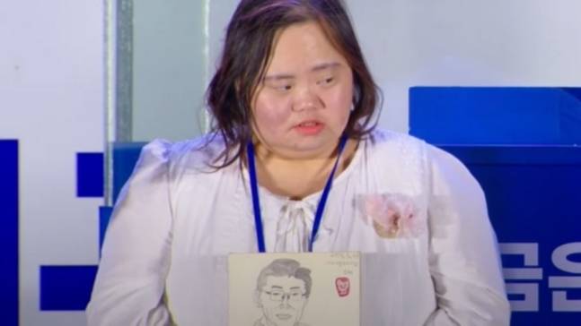 사진 I 유튜브 채널 ‘이재명’ 캡쳐