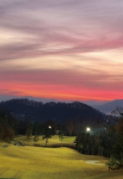 주소 충북 음성군 삼성면 덕호로 382