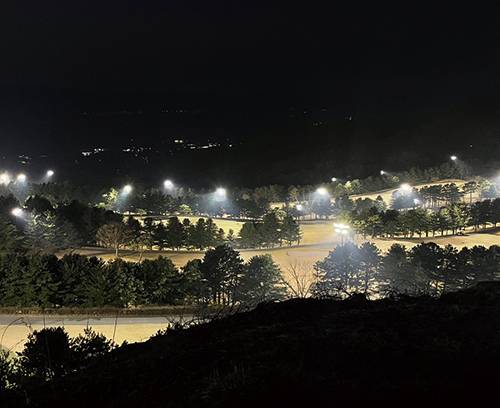 주소 경기도 용인시 처인구 원삼면 보개원삼로1534번길 40