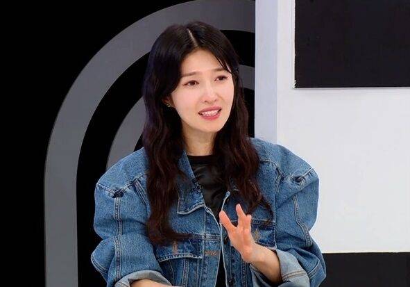 / TV조선 '퍼펙트 라이프'