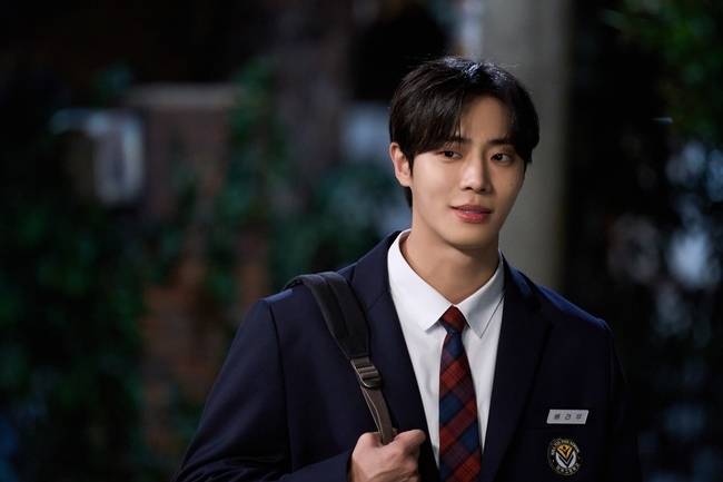 tvN ‘견우와 선녀’ 스틸