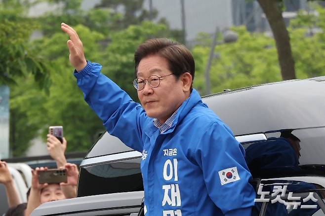 윤창원 기자