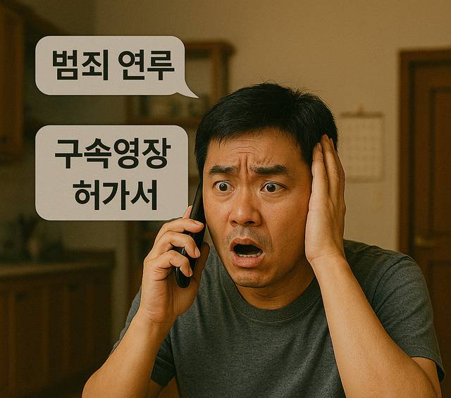 사진은 기사의 특정 내용과 관련 없음. OpenAI DALL-E(ChatGPT 생성)