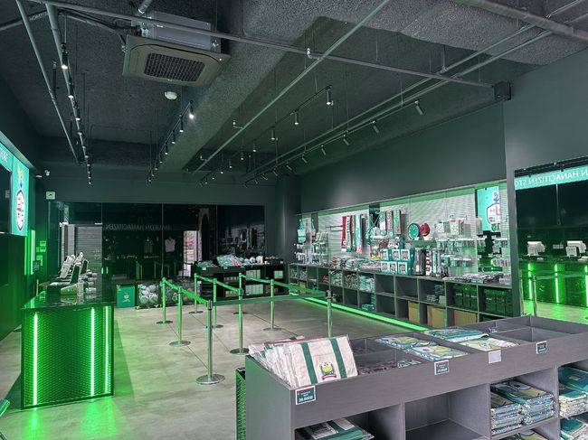 [사진] 한국프로축구연맹 제공