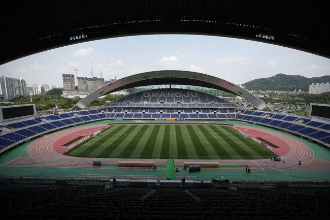 [사진] 한국프로축구연맹 제공