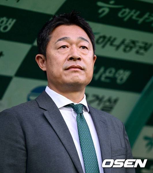 [OSEN=대전, 최규한 기자]
