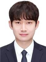 최아성 오송첨단의료산업 진흥재단 대외협력관