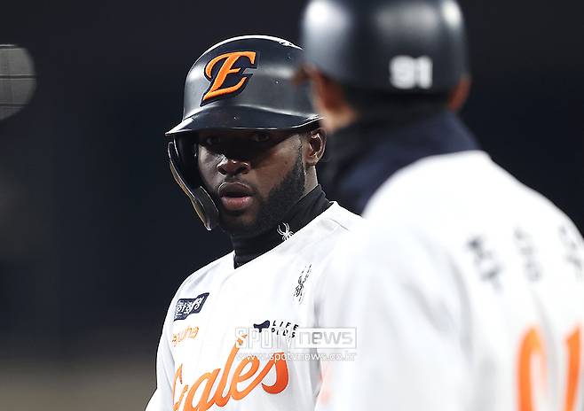 ▲ 플로리얼 ⓒ곽혜미 기자