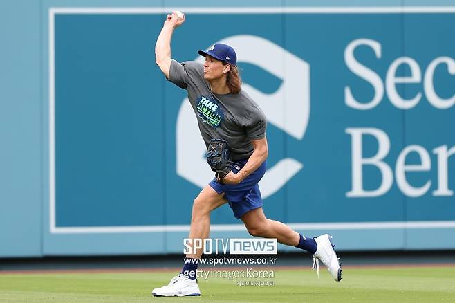 ▲ 글래스나우.