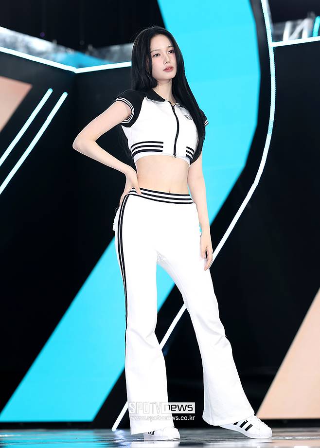 ▲ 유스피어 여원 ⓒ곽혜미 기자