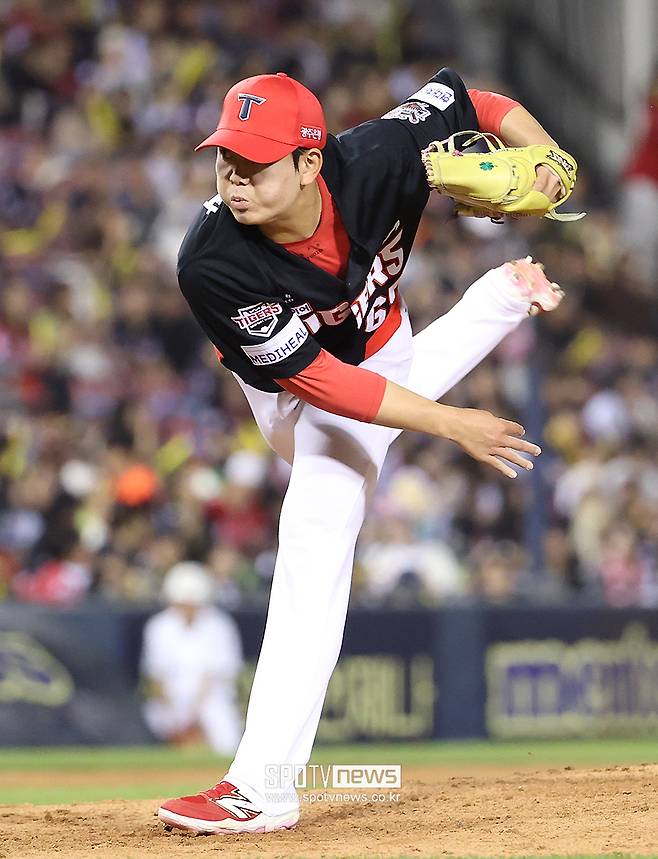 ▲ 성영탁 ⓒ곽혜미 기자