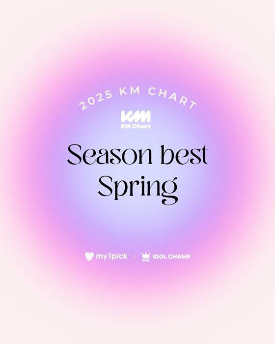 /사진제공=KM차
