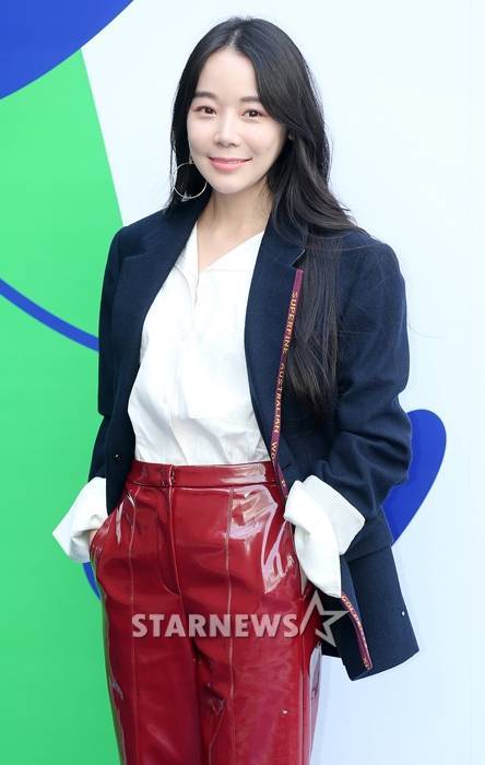 가수 겸 배우 소이 /사진=스타뉴스