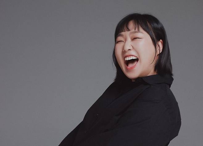 사진 I CP엔터테인먼트