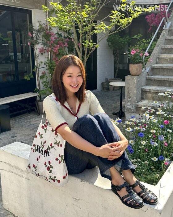 &nbsp;&nbsp;@leesiyoung38
