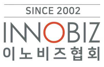 이노비즈협회 [이노비즈협회 제공. 재판매 및 DB 금지]