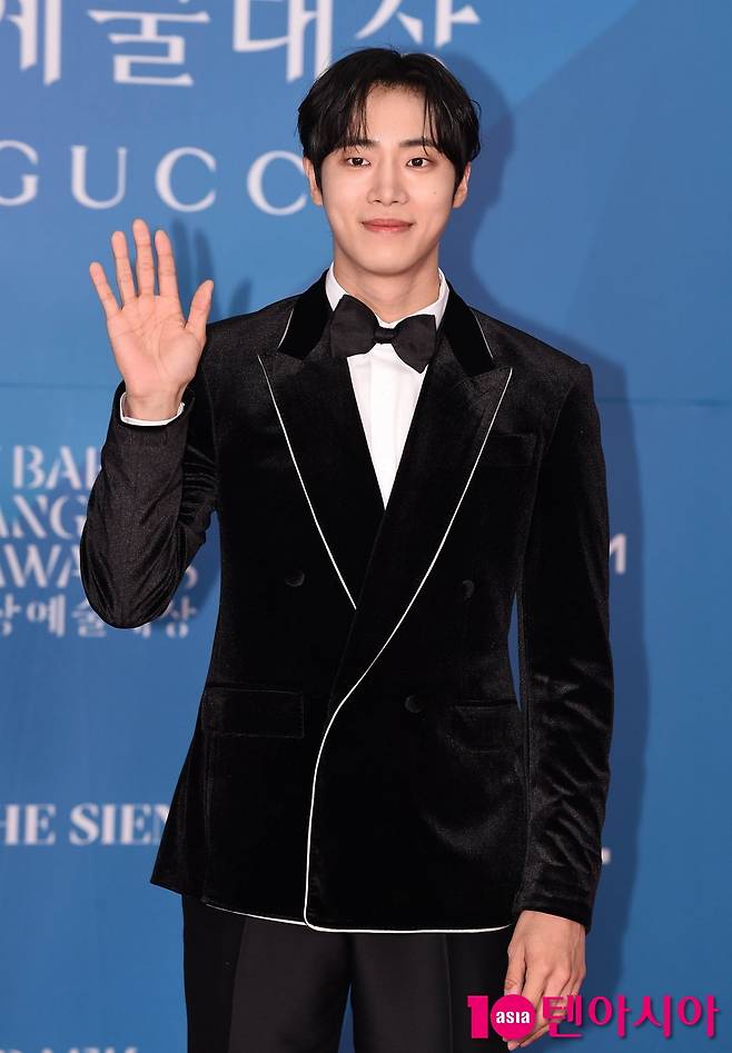 / 사진=텐아시아DB