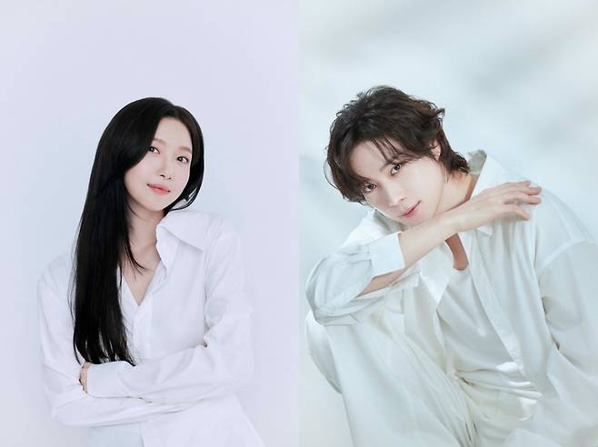 사진=AIMC, 아우터유니버스