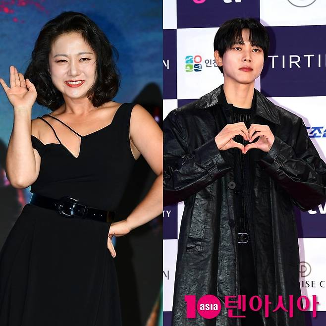 사진=텐아시아DB