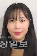 ▲ 심채린 스타트업 대표