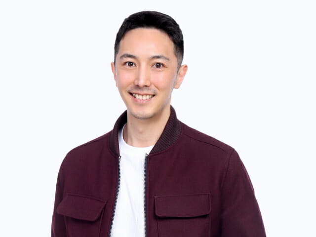 카이아 조일현 파트너십 총괄.