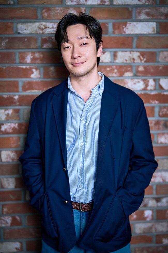 손석구(사진=스태넘)