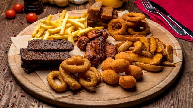 당독소는 체내에 축적되면 질병의 원인이 된다|출처: 게티이미지뱅크