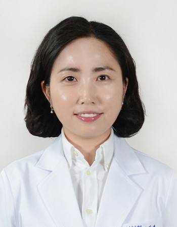 고정해 교수|출처:인제대해운대백병원