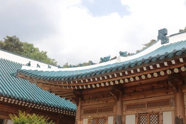 사진 = 청와대 / 키즈맘 편집부