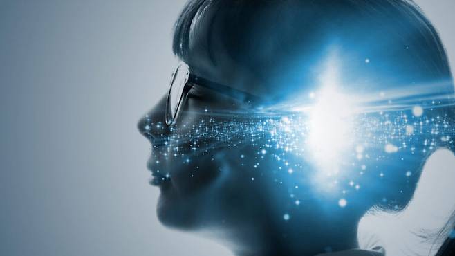 자폐스펙트럼장애(ASD)와 주의력결핍·과잉행동장애(ADHD) 간 뚜렷이 구별되는 뇌 연결성이 관찰됐다. [사진= 게티이미지뱅크]