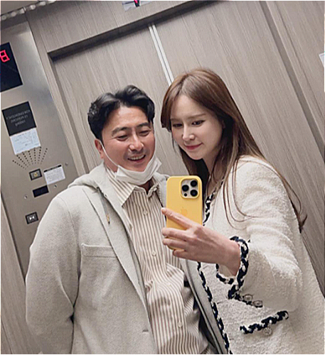 출처| 이혜원 채널