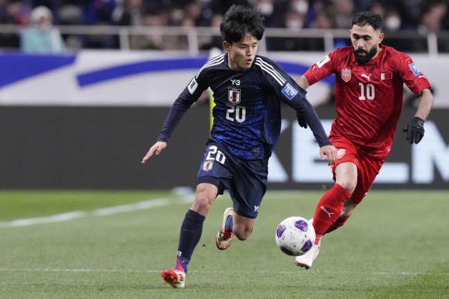 사진=AP연합뉴스