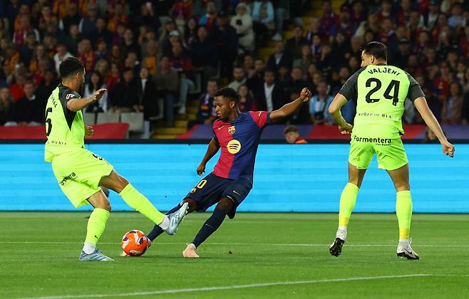 로이터연합뉴스