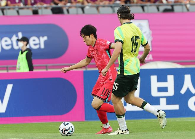 <저작권자(c) 연합뉴스, 무단 전재-재배포, AI 학습 및 활용 금지>