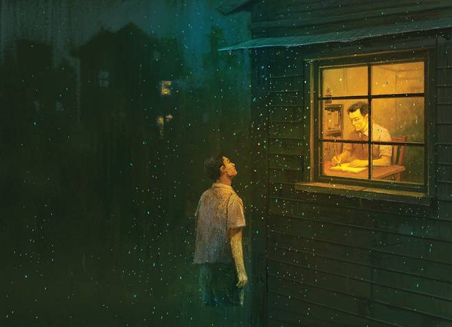 일러스트=이철원