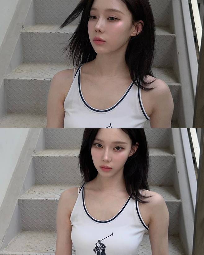 인스타그램 @imwinter