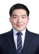 배형봉 법무법인 민율 변호사.